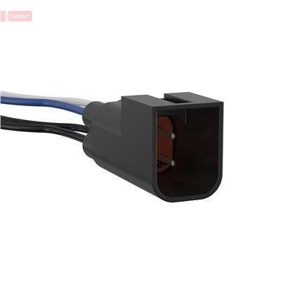 DENSO DOX-1361 EAN: 8717613018118.