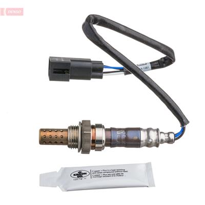 DENSO DOX-1361 EAN: 8717613018118.