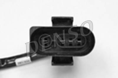 DENSO DOX-1362 EAN: 8717613018125.