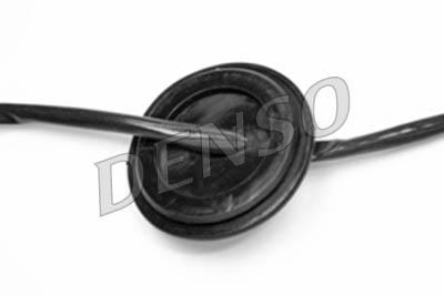 DENSO DOX-1362 EAN: 8717613018125.