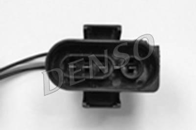 DENSO DOX-1363 EAN: 8717613018132.