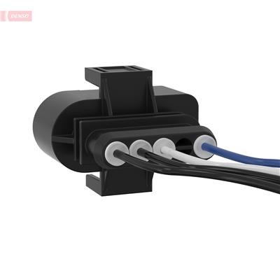 DENSO DOX-1363 EAN: 8717613018132.