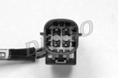 DENSO DOX-1366 EAN: 8717613018163.