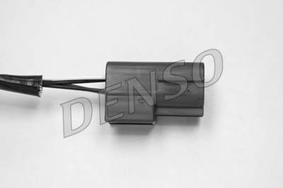 DENSO DOX-1366 EAN: 8717613018163.