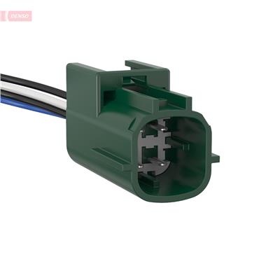 DENSO DOX-1366 EAN: 8717613018163.