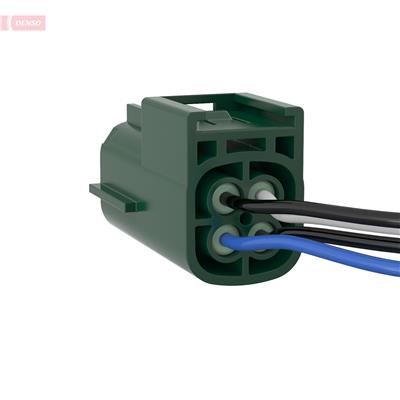 DENSO DOX-1366 EAN: 8717613018163.