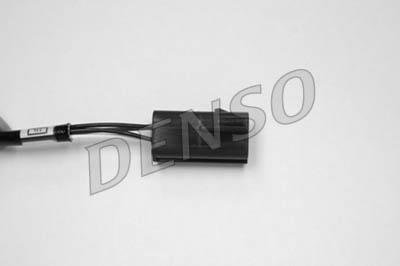 DENSO DOX-1370 EAN: 8717613018262.