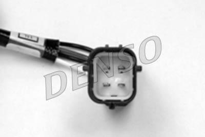 DENSO DOX-1370 EAN: 8717613018262.