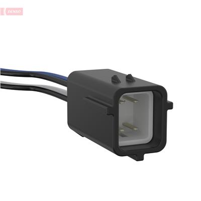 DENSO DOX-1370 EAN: 8717613018262.