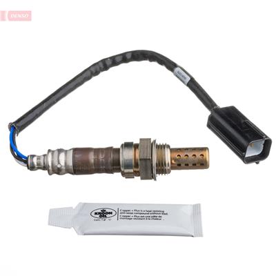 DENSO DOX-1370 EAN: 8717613018262.