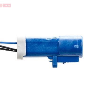 DENSO DOX-1371 EAN: 8717613059494.