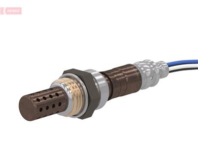 DENSO DOX-1371 EAN: 8717613059494.