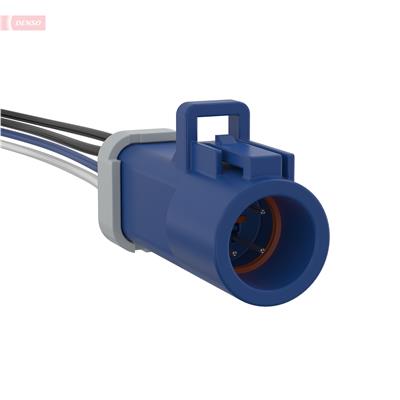DENSO DOX-1371 EAN: 8717613059494.