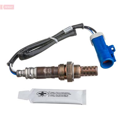 DENSO DOX-1371 EAN: 8717613059494.