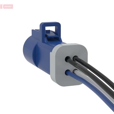 DENSO DOX-1372 EAN: 8717613059500.