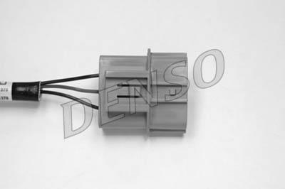DENSO DOX-1378 EAN: 8717613018231.