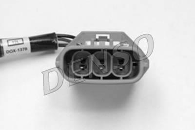 DENSO DOX-1378 EAN: 8717613018231.