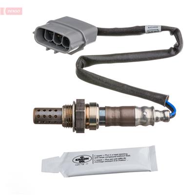 DENSO DOX-1378 EAN: 8717613018231.