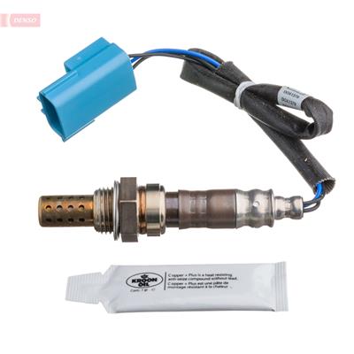 DENSO DOX-1379 EAN: 8717613018248.