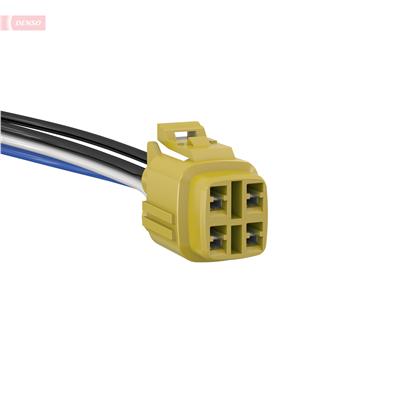 DENSO DOX-1403 EAN: 8717613023150.