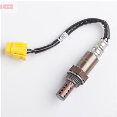 DENSO DOX-1403 EAN: 8717613023150.