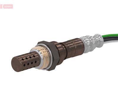 DENSO DOX-1409 EAN: 8717613023211.