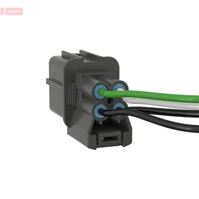 DENSO DOX-1409 EAN: 8717613023211.