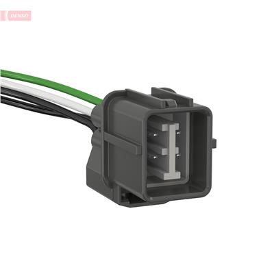 DENSO DOX-1409 EAN: 8717613023211.