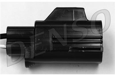 DENSO DOX-1419 EAN: 8717613023310.