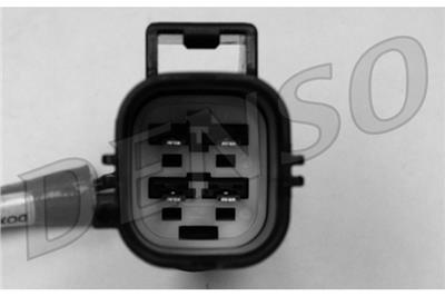 DENSO DOX-1419 EAN: 8717613023310.