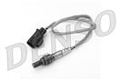 DENSO DOX-1419