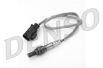 DENSO DOX-1419 EAN: 8717613023310.