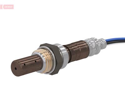 DENSO DOX-1419 EAN: 8717613023310.