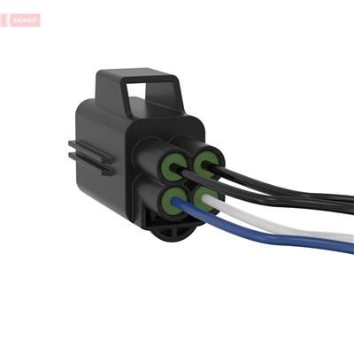 DENSO DOX-1419 EAN: 8717613023310.