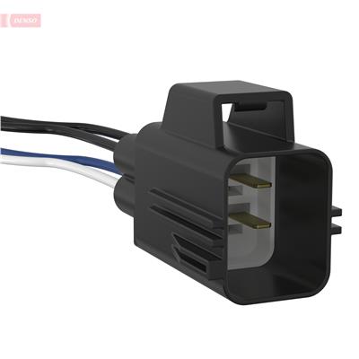 DENSO DOX-1419 EAN: 8717613023310.