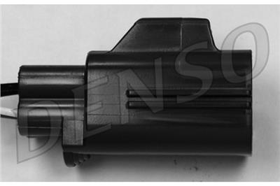 DENSO DOX-1420 EAN: 8717613023327.