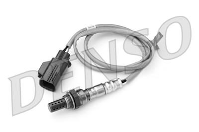 DENSO DOX-1420 EAN: 8717613023327.
