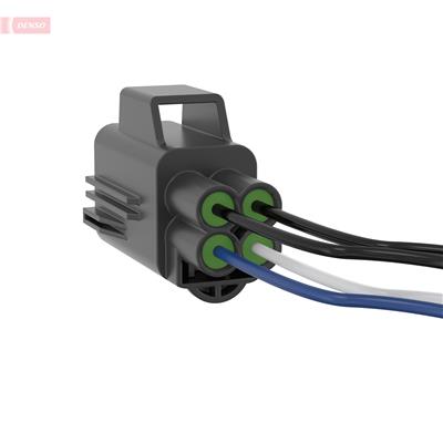 DENSO DOX-1420 EAN: 8717613023327.