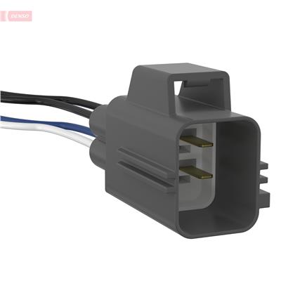 DENSO DOX-1420 EAN: 8717613023327.
