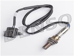 DENSO DOX-1435
