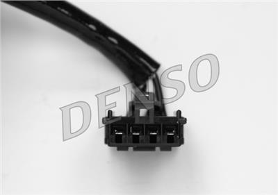 DENSO DOX-1436 EAN: 8717613025833.