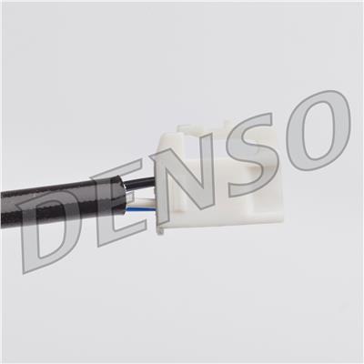 DENSO DOX-1439 EAN: 8717613025864.
