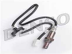 DENSO DOX-1439