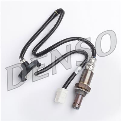DENSO DOX-1439 EAN: 8717613025864.