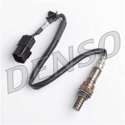 DENSO DOX-1441 EAN: 8717613025888.