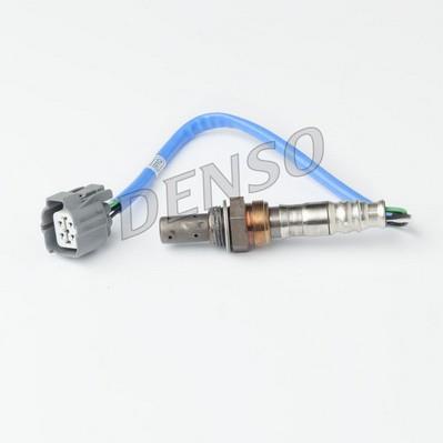 DENSO DOX-1452 EAN: 8717613029732.