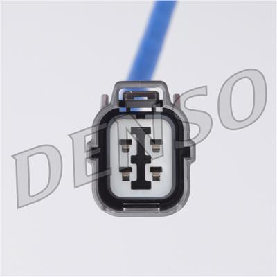 DENSO DOX-1452 EAN: 8717613029732.