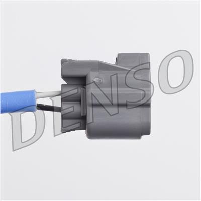 DENSO DOX-1452 EAN: 8717613029732.