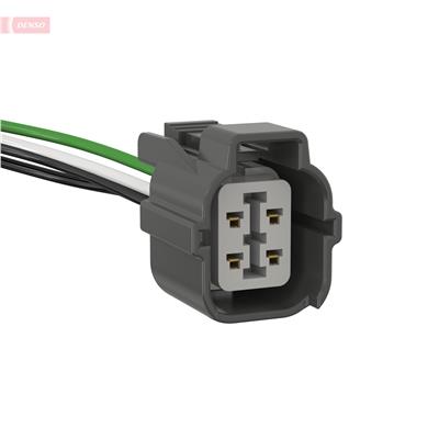 DENSO DOX-1452 EAN: 8717613029732.