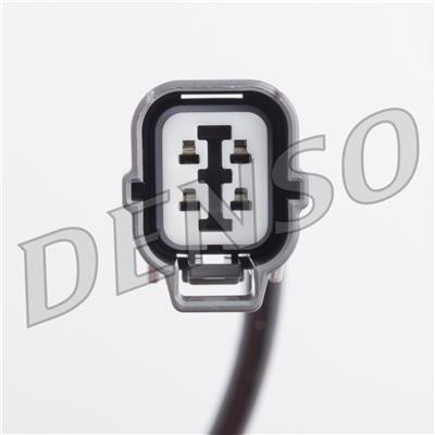 DENSO DOX-1453 EAN: 8717613029749.